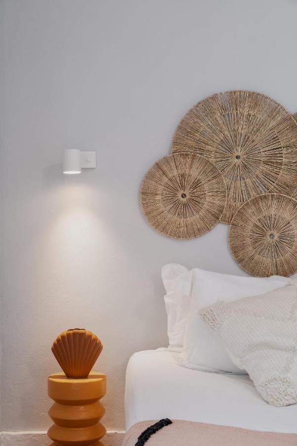 Casa Boma Lisboa - Elegant And Charming Apartment - Alcantara V Eksteriør bilde